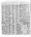 Liverpool Shipping Telegraph and Daily Commercial Advertiser Friday 15 May 1874 Page 4