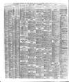 Liverpool Shipping Telegraph and Daily Commercial Advertiser Saturday 16 May 1874 Page 2