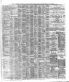 Liverpool Shipping Telegraph and Daily Commercial Advertiser Saturday 16 May 1874 Page 3