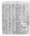 Liverpool Shipping Telegraph and Daily Commercial Advertiser Saturday 16 May 1874 Page 4