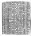 Liverpool Shipping Telegraph and Daily Commercial Advertiser Friday 22 May 1874 Page 2