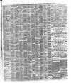 Liverpool Shipping Telegraph and Daily Commercial Advertiser Friday 22 May 1874 Page 3