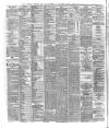 Liverpool Shipping Telegraph and Daily Commercial Advertiser Friday 22 May 1874 Page 4