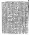 Liverpool Shipping Telegraph and Daily Commercial Advertiser Wednesday 27 May 1874 Page 2