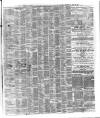 Liverpool Shipping Telegraph and Daily Commercial Advertiser Wednesday 27 May 1874 Page 3