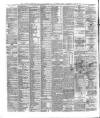 Liverpool Shipping Telegraph and Daily Commercial Advertiser Wednesday 27 May 1874 Page 4