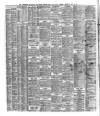 Liverpool Shipping Telegraph and Daily Commercial Advertiser Thursday 28 May 1874 Page 2