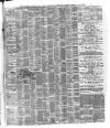 Liverpool Shipping Telegraph and Daily Commercial Advertiser Thursday 28 May 1874 Page 3