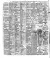 Liverpool Shipping Telegraph and Daily Commercial Advertiser Thursday 28 May 1874 Page 4