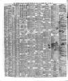 Liverpool Shipping Telegraph and Daily Commercial Advertiser Friday 29 May 1874 Page 2