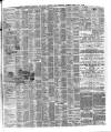 Liverpool Shipping Telegraph and Daily Commercial Advertiser Friday 29 May 1874 Page 3