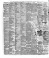 Liverpool Shipping Telegraph and Daily Commercial Advertiser Friday 29 May 1874 Page 4