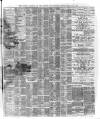 Liverpool Shipping Telegraph and Daily Commercial Advertiser Monday 29 June 1874 Page 3