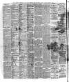 Liverpool Shipping Telegraph and Daily Commercial Advertiser Monday 01 June 1874 Page 4