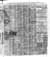 Liverpool Shipping Telegraph and Daily Commercial Advertiser Tuesday 02 June 1874 Page 3