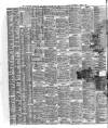 Liverpool Shipping Telegraph and Daily Commercial Advertiser Wednesday 03 June 1874 Page 2