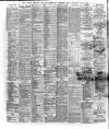 Liverpool Shipping Telegraph and Daily Commercial Advertiser Wednesday 03 June 1874 Page 4