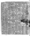 Liverpool Shipping Telegraph and Daily Commercial Advertiser Saturday 06 June 1874 Page 2