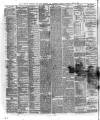 Liverpool Shipping Telegraph and Daily Commercial Advertiser Saturday 06 June 1874 Page 4