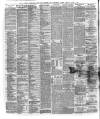 Liverpool Shipping Telegraph and Daily Commercial Advertiser Monday 08 June 1874 Page 4