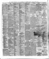Liverpool Shipping Telegraph and Daily Commercial Advertiser Tuesday 09 June 1874 Page 4