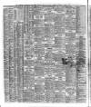 Liverpool Shipping Telegraph and Daily Commercial Advertiser Wednesday 10 June 1874 Page 2