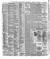 Liverpool Shipping Telegraph and Daily Commercial Advertiser Wednesday 10 June 1874 Page 4