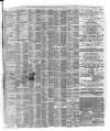 Liverpool Shipping Telegraph and Daily Commercial Advertiser Thursday 11 June 1874 Page 3