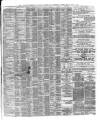Liverpool Shipping Telegraph and Daily Commercial Advertiser Friday 12 June 1874 Page 3