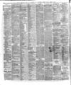 Liverpool Shipping Telegraph and Daily Commercial Advertiser Friday 12 June 1874 Page 4