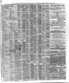 Liverpool Shipping Telegraph and Daily Commercial Advertiser Saturday 13 June 1874 Page 3