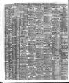 Liverpool Shipping Telegraph and Daily Commercial Advertiser Monday 15 June 1874 Page 2