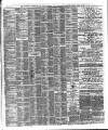 Liverpool Shipping Telegraph and Daily Commercial Advertiser Monday 15 June 1874 Page 3