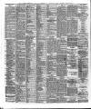 Liverpool Shipping Telegraph and Daily Commercial Advertiser Monday 15 June 1874 Page 4