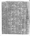 Liverpool Shipping Telegraph and Daily Commercial Advertiser Tuesday 16 June 1874 Page 2