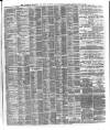 Liverpool Shipping Telegraph and Daily Commercial Advertiser Tuesday 16 June 1874 Page 3