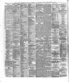 Liverpool Shipping Telegraph and Daily Commercial Advertiser Tuesday 16 June 1874 Page 4