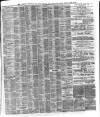 Liverpool Shipping Telegraph and Daily Commercial Advertiser Monday 22 June 1874 Page 3