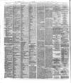 Liverpool Shipping Telegraph and Daily Commercial Advertiser Monday 22 June 1874 Page 4