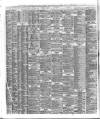 Liverpool Shipping Telegraph and Daily Commercial Advertiser Monday 29 June 1874 Page 2