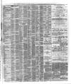 Liverpool Shipping Telegraph and Daily Commercial Advertiser Monday 29 June 1874 Page 3