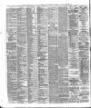 Liverpool Shipping Telegraph and Daily Commercial Advertiser Monday 29 June 1874 Page 4