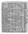 Liverpool Shipping Telegraph and Daily Commercial Advertiser Tuesday 30 June 1874 Page 2