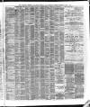 Liverpool Shipping Telegraph and Daily Commercial Advertiser Wednesday 01 July 1874 Page 3
