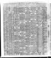 Liverpool Shipping Telegraph and Daily Commercial Advertiser Thursday 02 July 1874 Page 2