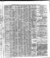 Liverpool Shipping Telegraph and Daily Commercial Advertiser Thursday 02 July 1874 Page 3