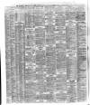 Liverpool Shipping Telegraph and Daily Commercial Advertiser Friday 03 July 1874 Page 2