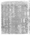 Liverpool Shipping Telegraph and Daily Commercial Advertiser Friday 03 July 1874 Page 3