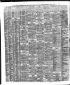 Liverpool Shipping Telegraph and Daily Commercial Advertiser Saturday 04 July 1874 Page 2