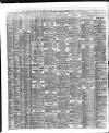 Liverpool Shipping Telegraph and Daily Commercial Advertiser Friday 10 July 1874 Page 2